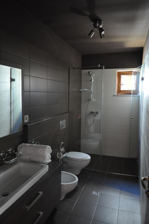 Apartments Braje Rabac Værelse billede