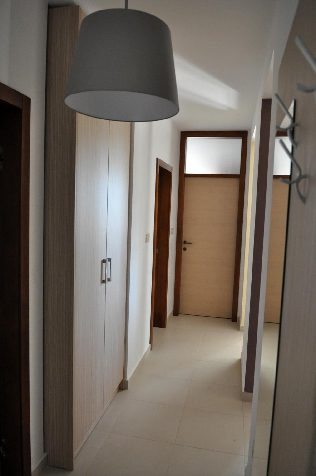 Apartments Braje Rabac Værelse billede